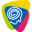 pixabay