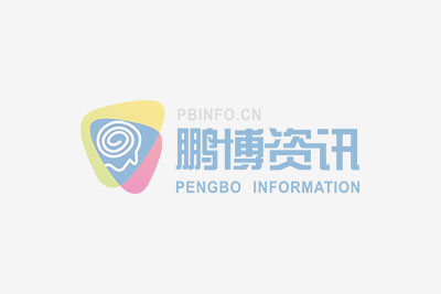 【佛山网站建设】企业为什么要做网站建设，企业做网站建设的意义是什么？