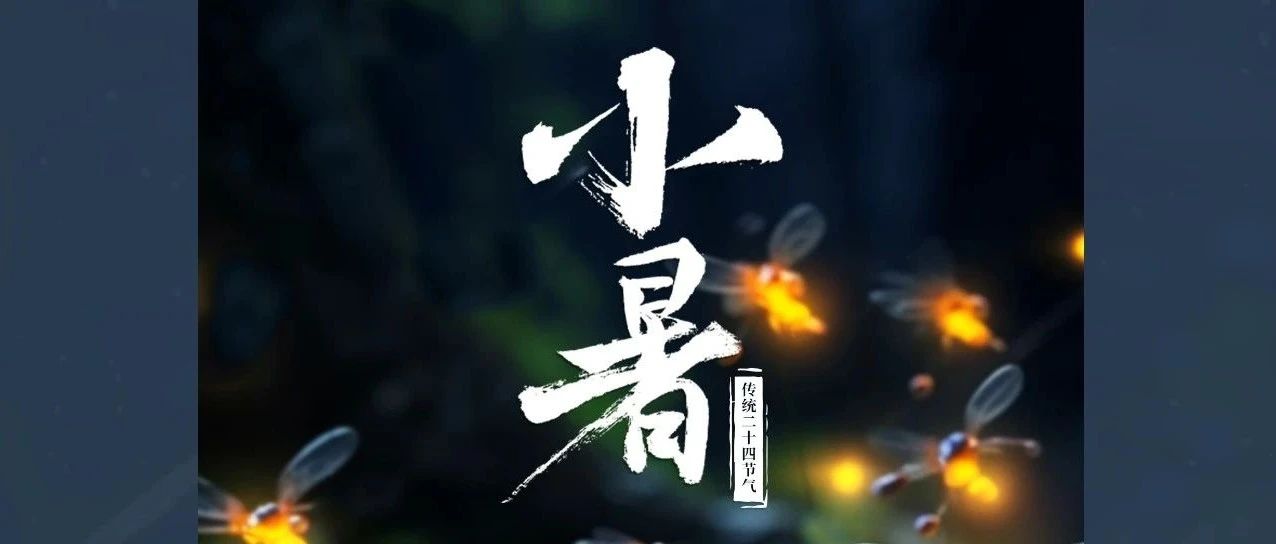 夏日鹏博灿烂时，与您共论好时光