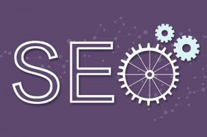 SEO网站排名如何优化？