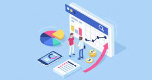 SEO是否在未来优化方向会改变