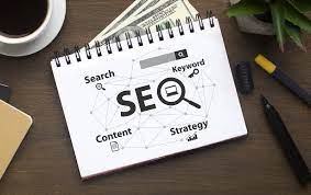 SEO数据分析技巧二：网站内容质量分析