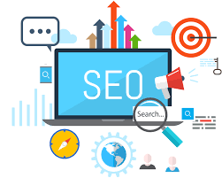 seo是否受社会共享按钮影响？