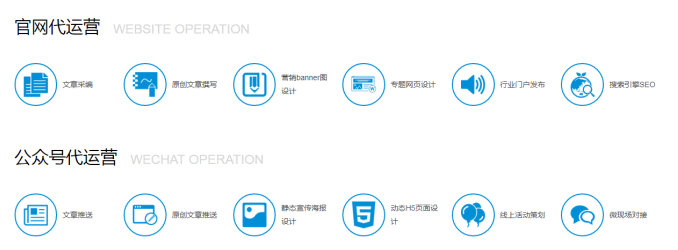 鹏博PB营销助你提升品牌价值