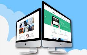 为什么网站建设能更好的增加销量