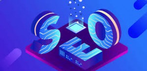SEO网站内容页优化有哪些相关技巧