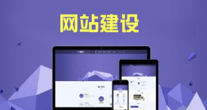 网站建设中技巧和坚持的关系