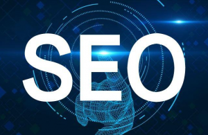 黑帽SEO是用哪些技巧的呢？如何判断用了黑帽SEO，该如何避免？