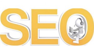 SEO是不会死的，新时代的外链操作建议