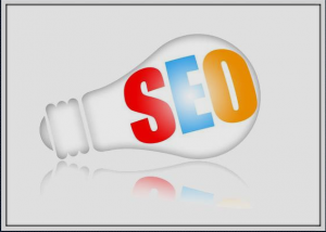 seo优化中如何设置好页面的标题呢？