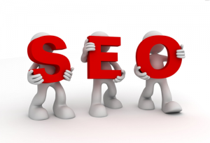SEO？ 百度竞价？ 经纪人应如何决定？