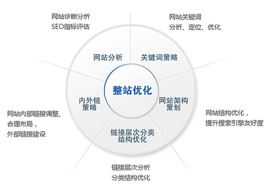 QQ截图20210427143325.png