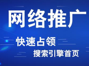 网站优化：5个细节因素让你明白搜索引擎不收录的原因