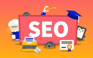 SEO文章内容的优化技巧之由量变到质变