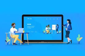 网站优化的SEO趋势