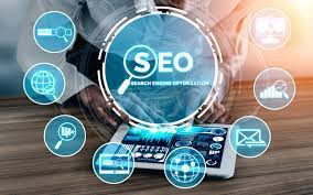 SEO是否有需要了解程序及网络安全方面的知识？