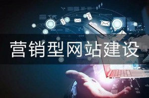 网站开发真的那么困难吗？