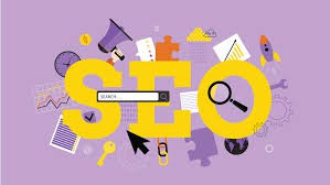 SEO思维：SEOer的修养至关重要