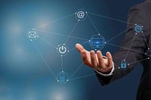 建立高质量的公司网站时应注意哪些细节？