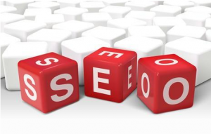 SEO优化优化人员为什么要经常关注百度搜索资源平台呢？