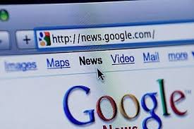 网站优化中的度的把握