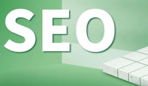 网站搭建上线后如何推广自己的网站？