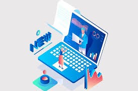 如何做好网络推广的营销策划？