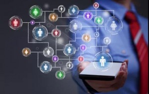 企业网站的建设和推广方法