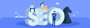 SEO为什么要做友情链接