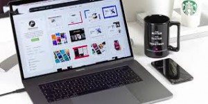 网站优化作为一种常见的缺点方法