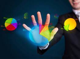 网站优化全方位规划包括的工作都有哪些