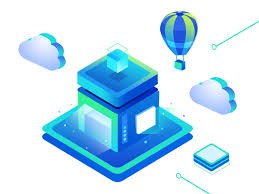 网站优化关键词选择技巧分享