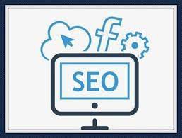 网站优化推广公司关键词优化排名方案对网站的影响