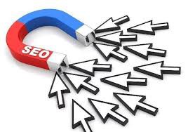 网站优化了每天应该做的事情。