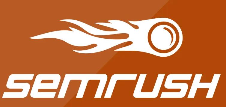 外贸网站关键词分析工具介绍—SEMRUSH