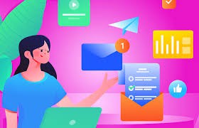 如何在网站建设中做好内容营销，使网站内容有价值