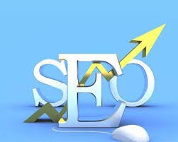 从网络推广角度看SEM付费推广