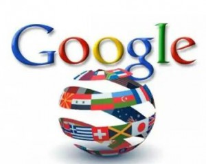 外贸独立站SEO之内部链接布局该如何做呢？