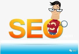 网站SEO优化不能只看排名网站收录量也需要提高