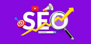 seo受CDN加速影响的原因