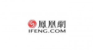 凤凰网