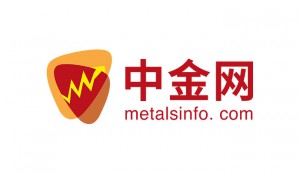 中金网