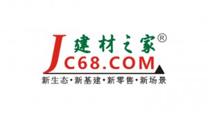 建材之家