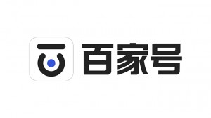 百度百家