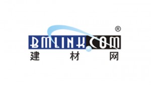 建材网